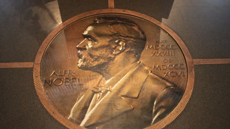 Prémios Nobel começam hoje a ser anunciados e Medicina será a primeira categoria