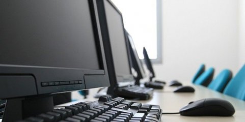 Ataque informático extrai dados de 8,8 milhões de pessoas na Dinamarca