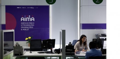 Trabalhadores da AIMA em greve hoje para pedir aumentos e carreira técnica