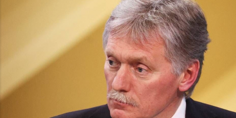 Kremlin insiste que maioria das informações sobre caso de peste é falsa