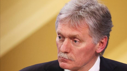 Kremlin insiste que maioria das informações sobre caso de peste é falsa