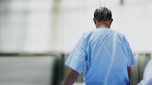 Hospitalização Domiciliária da ULS Coimbra acompanhou 1.500 utentes em cinco anos