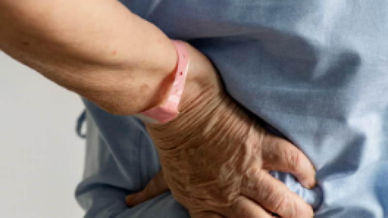 Médicos alertam para o aumento do cancro do fígado com campanha nacional