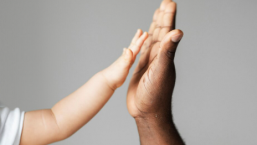 LEIRIA: Sessão sobre parentalidade e saúde mental infantil
