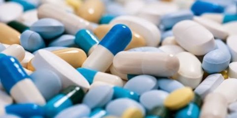 Associação pede atualização de pelo menos 5% nos preços dos genéricos em 2027