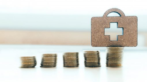 Despesa em prevenção em saúde pode estar subavaliada - estudo