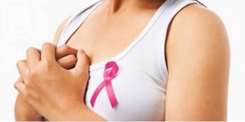 PONTE DA BARCA: Outubro Rosa assinalado com caminhada solidária