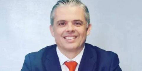 Governo exonera enfermeiro-diretor da ULS Alentejo Central e designa novo responsável