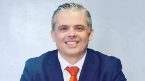 Governo exonera enfermeiro-diretor da ULS Alentejo Central e designa novo responsável