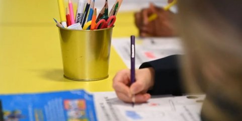 Quase 90% das crianças e jovens sem acesso a cuidados paliativos