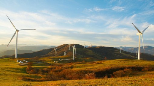 OE2027: Associação Zero critica Governo por não assumir Ambiente como área estratégica