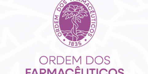 OE2027: Ordem dos Farmacêuticos critica proposta que fica “aquém” do potencial do setor