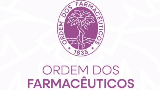 OE2027: Ordem dos Farmacêuticos critica proposta que fica “aquém” do potencial do setor