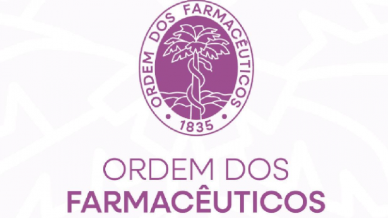 OE2027: Ordem dos Farmacêuticos critica proposta que fica “aquém” do potencial do setor