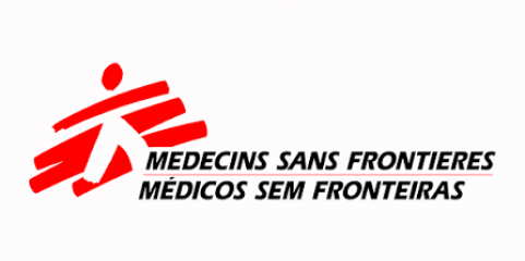 Ébola: Decisões globais condicionam resposta nos países frágeis - médica portuguesa