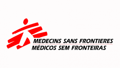 Ébola: Decisões globais condicionam resposta nos países frágeis - médica portuguesa