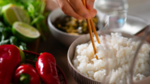 China reforça fiscalização alimentar após incidentes graves nos últimos dois anos