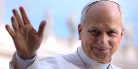 URGENTE: Papa vai ser hospitalizado terça-feira para cirurgia de remoção de nódulo pulmonar