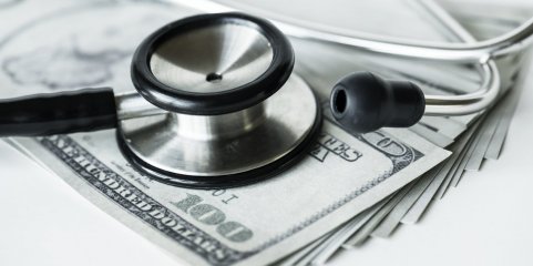 Chega/Açores agenda debate de urgência sobre a situação financeira dos hospitais