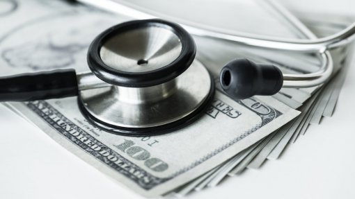 Chega/Açores agenda debate de urgência sobre a situação financeira dos hospitais