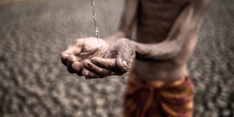 Pobreza multidimensional aumenta mundialmente e Moçambique lidera lusófonos - ONU