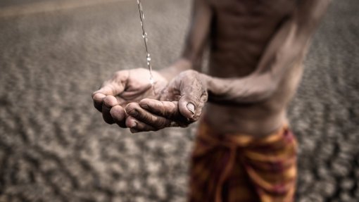 Pobreza multidimensional aumenta mundialmente e Moçambique lidera lusófonos - ONU