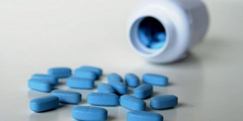 Alteração do preço dos genéricos deve ser acompanhada do reforço da oferta - associação