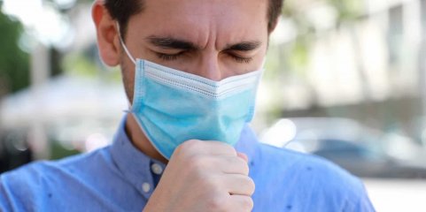 Macau e Hong Kong reforçam rastreio após morte por "pneumonia desconhecida" na Rússia