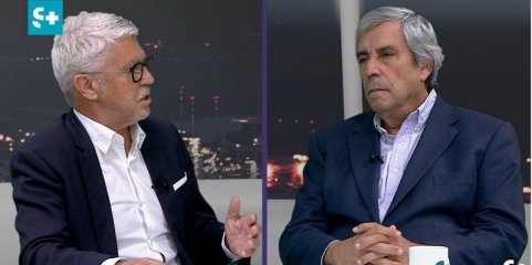 Fusões na saúde levantam dúvidas sobre eficácia e gestão de superestruturas