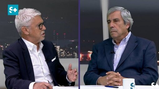 Fusões na saúde levantam dúvidas sobre eficácia e gestão de superestruturas