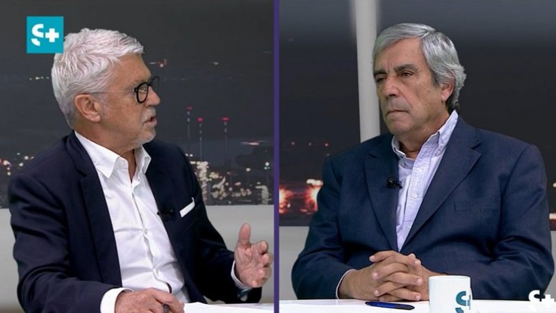 Fusões na saúde levantam dúvidas sobre eficácia e gestão de superestruturas