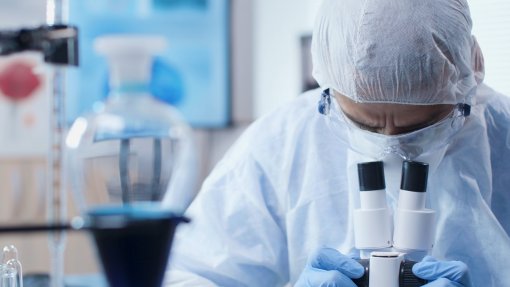 Projeto TeamUp4Cancer é o único português na edição 2026 dos prémios Regiostars