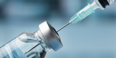 Sanofi encerra campanha contra vacina de concorrente - Comissão