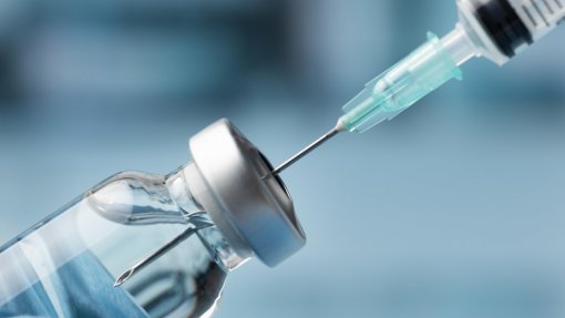 Sanofi encerra campanha contra vacina de concorrente - Comissão