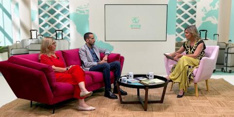 Envelhecer com dignidade: autonomia e apoio desafiam respostas aos mais velhos