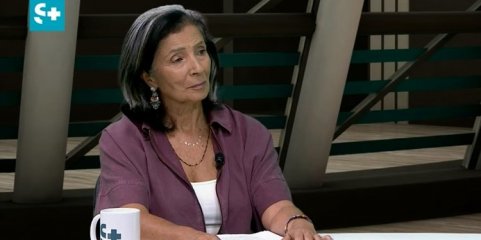 Gestão de caso e percursos integrados são chave para adaptar o SNS às assimetrias do país