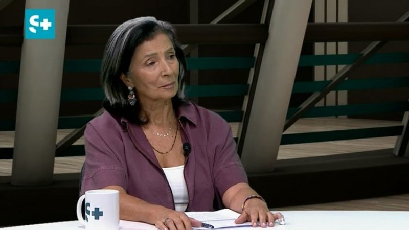 Gestão de caso e percursos integrados são chave para adaptar o SNS às assimetrias do país