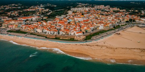 Figueira da Foz contratualiza obra da nova unidade de saúde no Bom Sucesso