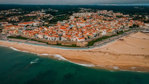 Figueira da Foz contratualiza obra da nova unidade de saúde no Bom Sucesso