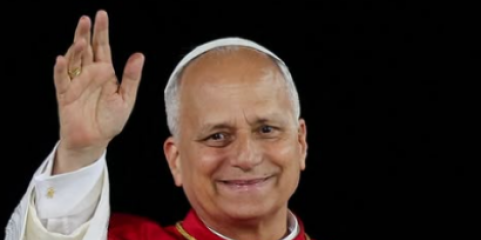 Papa recupera normalmente após cirurgia ao pulmão - Vaticano
