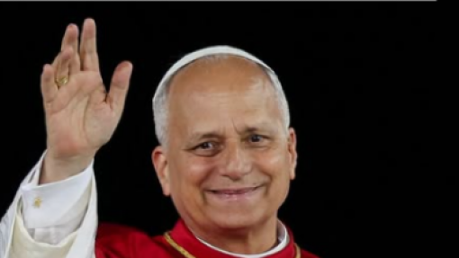 Papa recupera normalmente após cirurgia ao pulmão - Vaticano