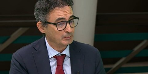 Satisfação com a reforma dos Cuidados de Saúde Primários desce para 26%