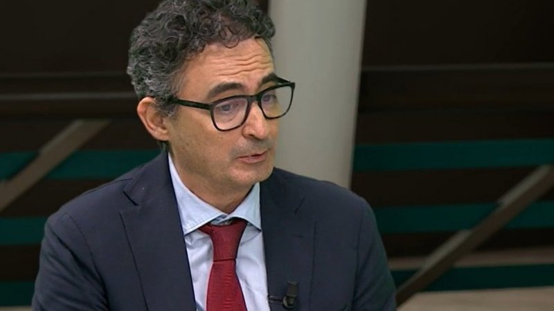 Satisfação com a reforma dos Cuidados de Saúde Primários desce para 26%
