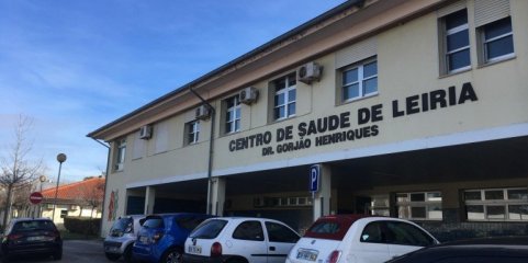 Mais de 85% das Unidades de Saúde de Familiar à espera dos incentivos institucionais