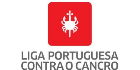 Liga gastou três milhões de euros em apoios sociais e pede baixas a 100% para doentes oncológicos