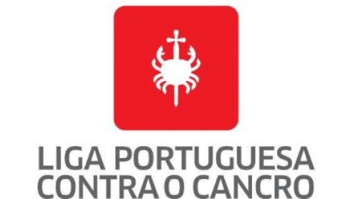 Liga gastou três milhões de euros em apoios sociais e pede baixas a 100% para doentes oncológicos