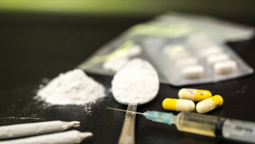 Comissões de Dissuasão da Toxicodependência instauraram mais de 213 mil processos em 25 anos