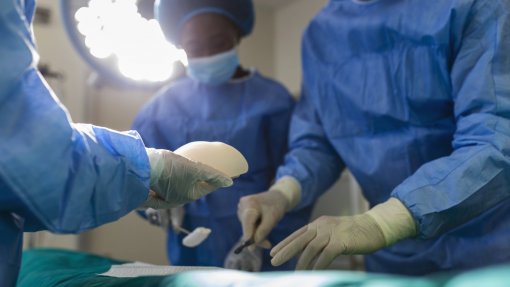 ONG dos EUA ajuda com cirurgias dezenas de moçambicanos com fenda labial e palatina
