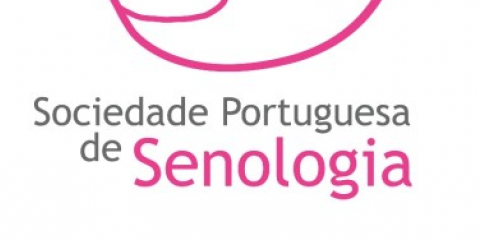 Sociedade Portuguesa de Senologia pede mais planeamento e apoio no regresso ao trabalho após cancro