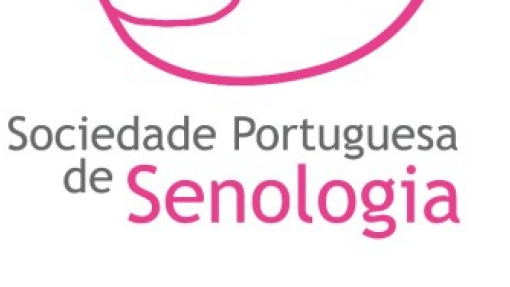 Sociedade Portuguesa de Senologia pede mais planeamento e apoio no regresso ao trabalho após cancro